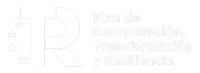Logo-PRTR-vertical_blanco